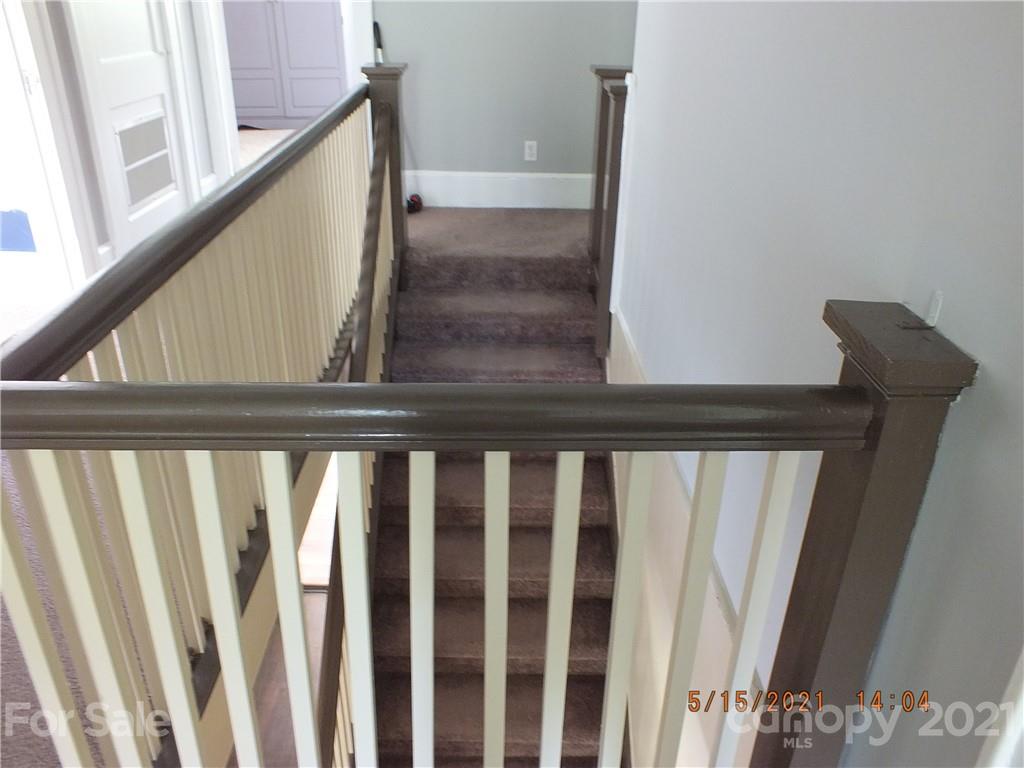 174 Fox Run Road Lancaster, SC 29720 - Photo 29 of 37 Gallery Image 29