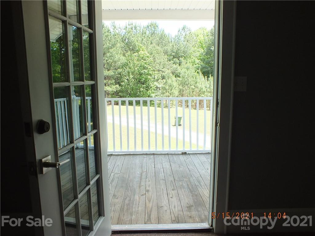 174 Fox Run Road Lancaster, SC 29720 - Photo 30 of 37 Gallery Image 30