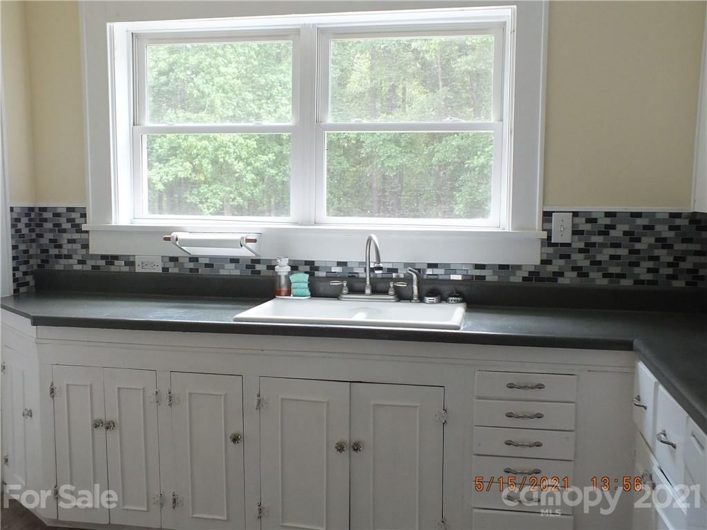 174 Fox Run Road Lancaster, SC 29720 - Photo 4 of 37 Gallery Image 4