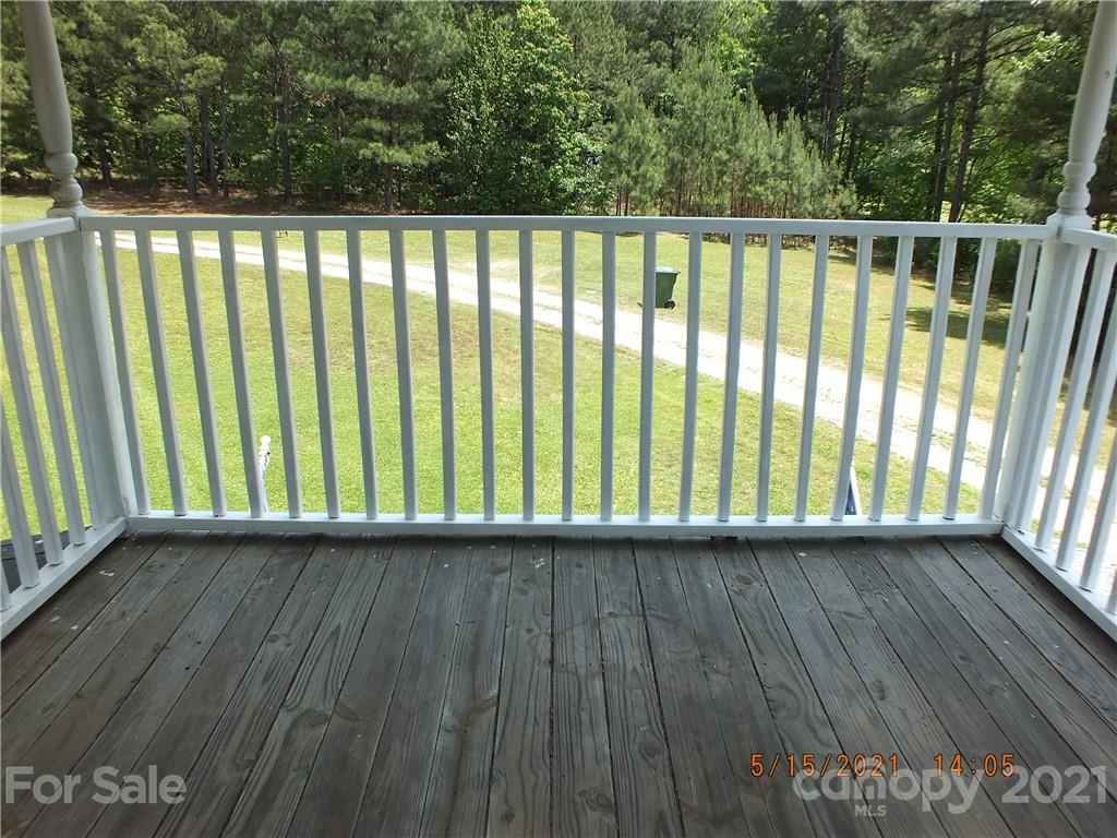 174 Fox Run Road Lancaster, SC 29720 - Photo 31 of 37 Gallery Image 31