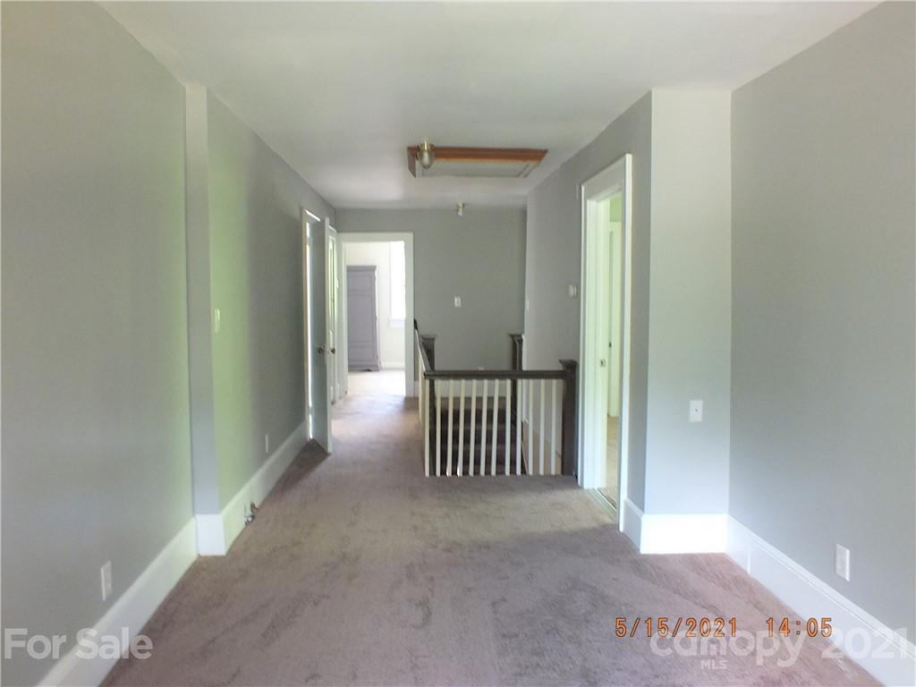 174 Fox Run Road Lancaster, SC 29720 - Photo 32 of 37 Gallery Image 32