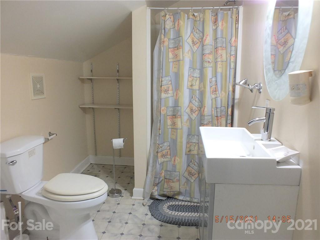 174 Fox Run Road Lancaster, SC 29720 - Photo 33 of 37 Gallery Image 33