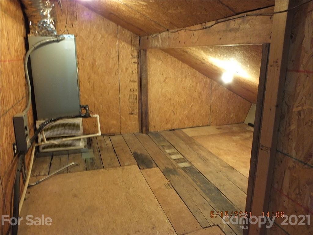 174 Fox Run Road Lancaster, SC 29720 - Photo 34 of 37 Gallery Image 34