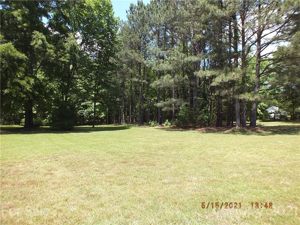 174 Fox Run Road Lancaster, SC 29720 - Photo 35 of 37 Gallery Image 35
