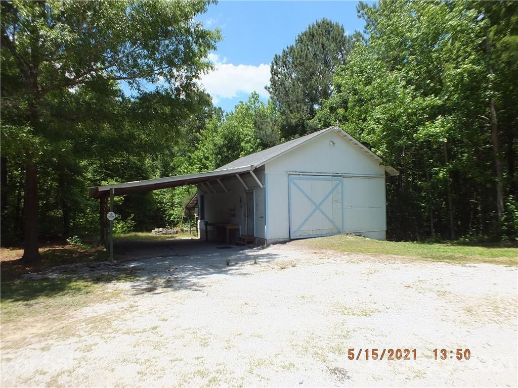 174 Fox Run Road Lancaster, SC 29720 - Photo 36 of 37 Gallery Image 36