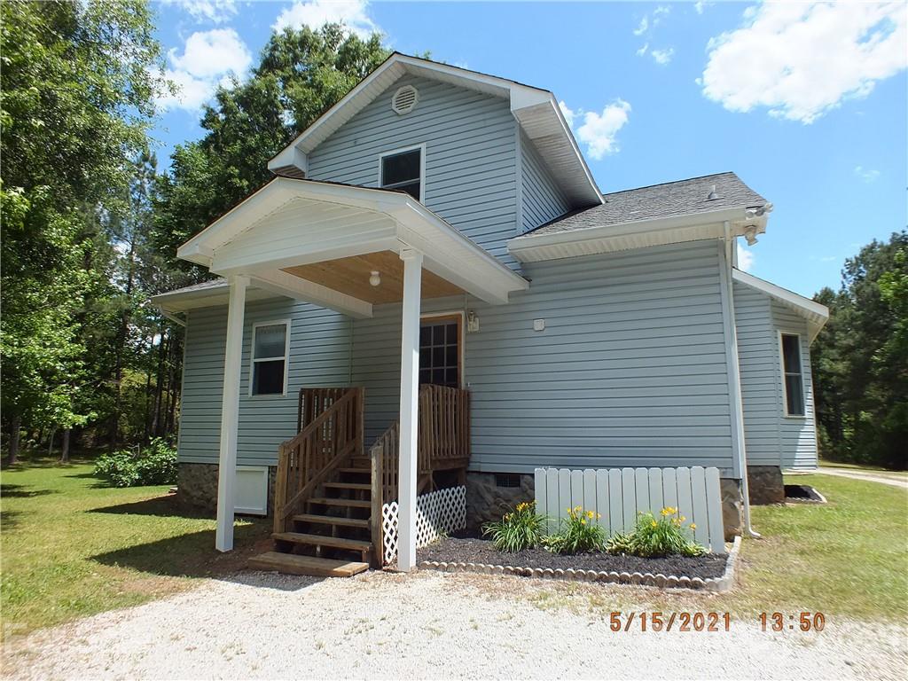 174 Fox Run Road Lancaster, SC 29720 - Photo 37 of 37 Gallery Image 37