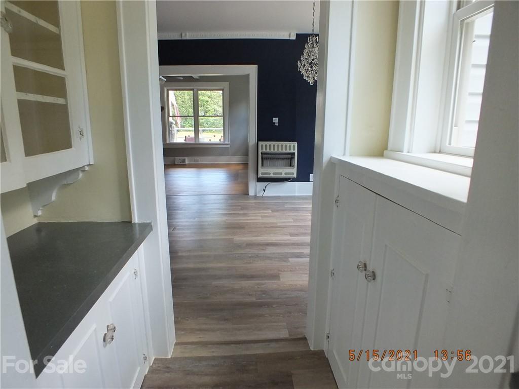 174 Fox Run Road Lancaster, SC 29720 - Photo 5 of 37 Gallery Image 5