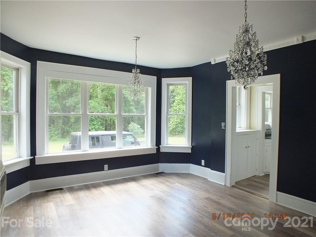 174 Fox Run Road Lancaster, SC 29720 - Photo 6 of 37 Gallery Image 6