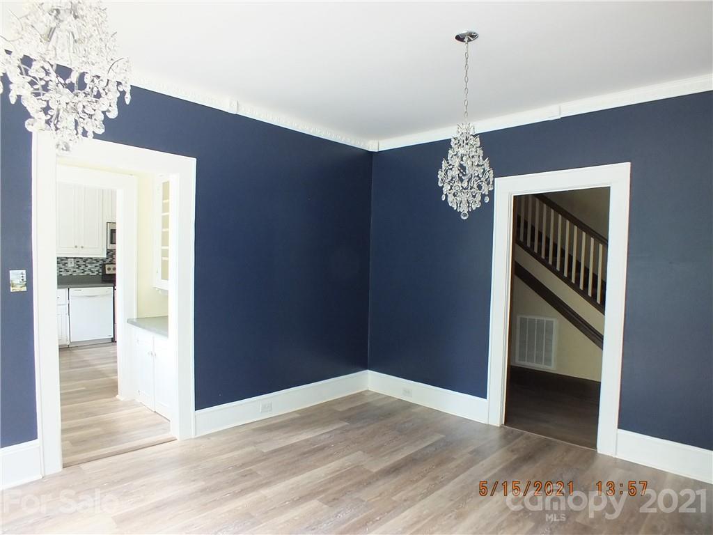 174 Fox Run Road Lancaster, SC 29720 - Photo 7 of 37 Gallery Image 7