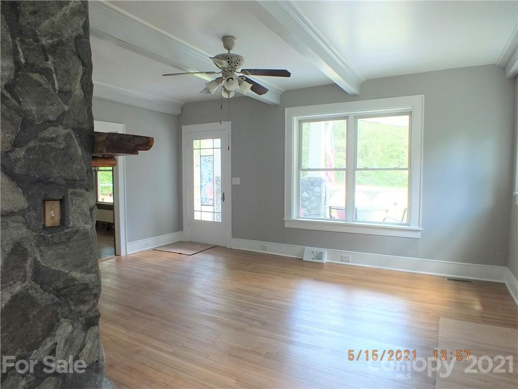 174 Fox Run Road Lancaster, SC 29720 - Photo 8 of 37 Gallery Image 8