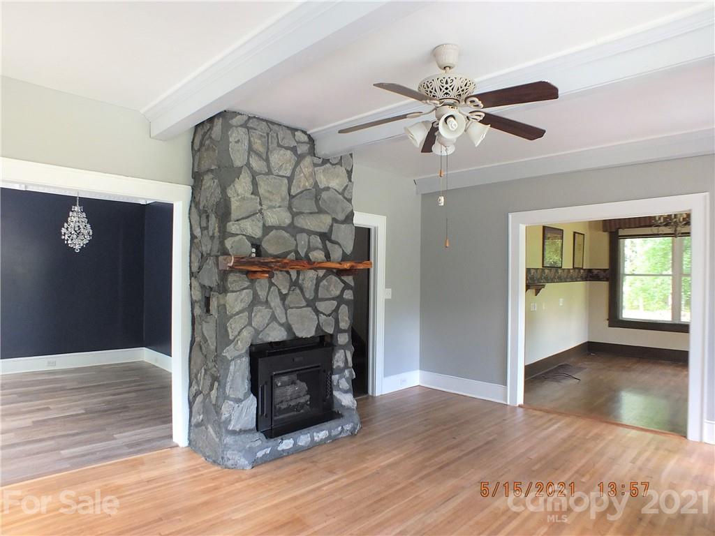 174 Fox Run Road Lancaster, SC 29720 - Photo 9 of 37 Gallery Image 9