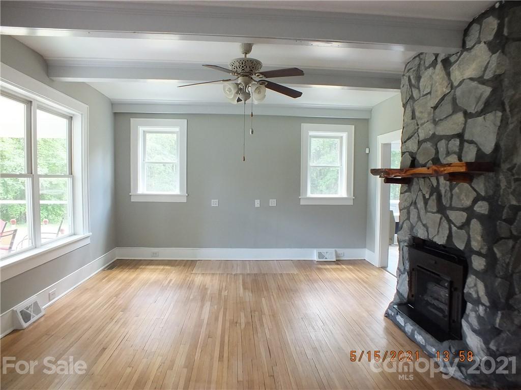 174 Fox Run Road Lancaster, SC 29720 - Photo 10 of 37 Gallery Image 10