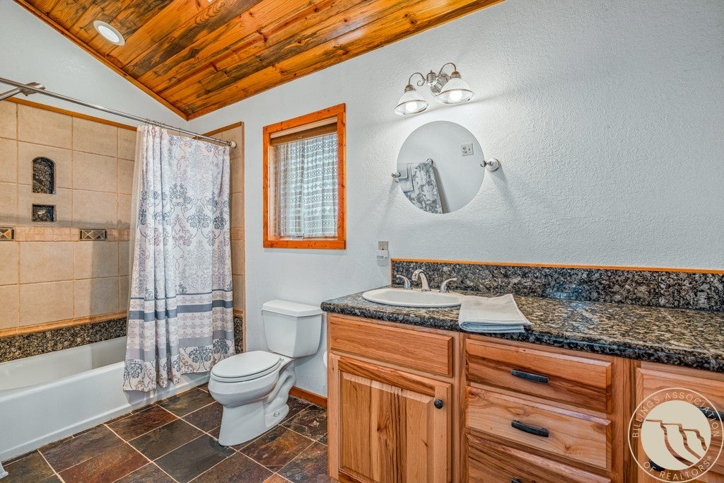 19 Paradise Blf Road Columbus, MT 59019 - Photo 10 of 24 Gallery Image 10