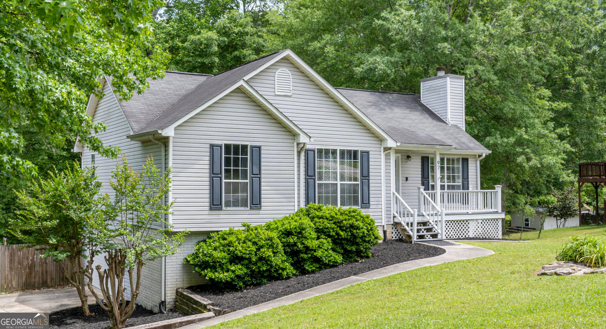 97 Spring Circle Senoia, GA 30276 - Photo 1 of 1 Gallery Image 1