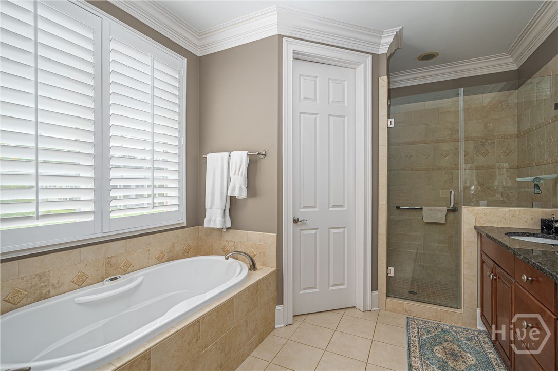136 Saltwater Way Savannah, GA 31411 - Photo 16 of 29