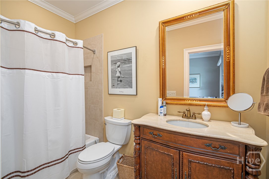 136 Saltwater Way Savannah, GA 31411 - Photo 21 of 29