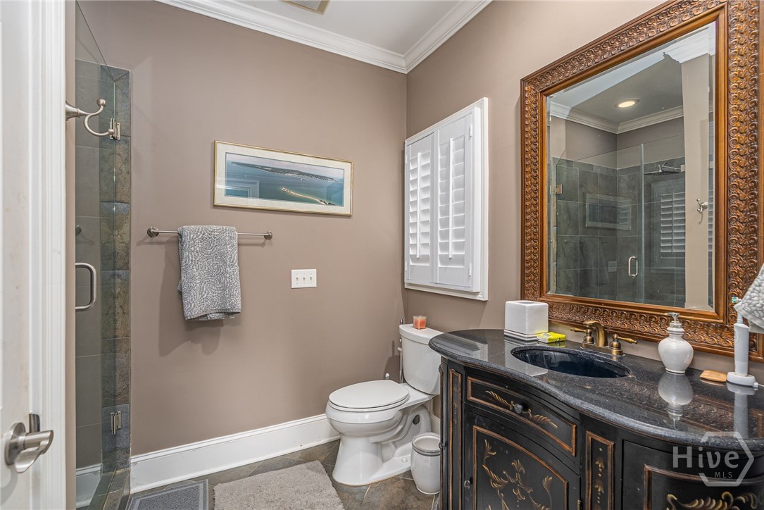 136 Saltwater Way Savannah, GA 31411 - Photo 23 of 29