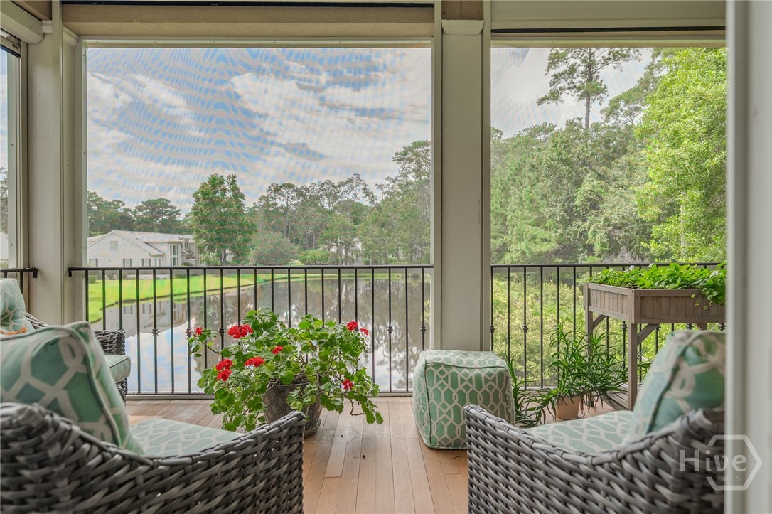 136 Saltwater Way Savannah, GA 31411 - Photo 26 of 29