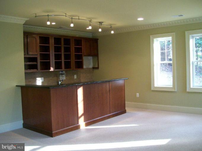 7219 Churchill Road McLean, VA 22101 - Photo 4 of 6 Basement #1
