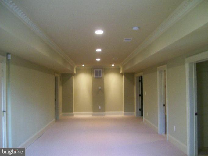 7219 Churchill Road McLean, VA 22101 - Photo 5 of 6 Basement #2
