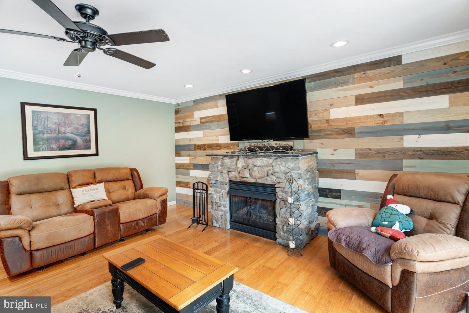 13 High Ridge Road Little Egg Harbor, NJ 08087 - Photo 27 of 42 Gallery Image 27