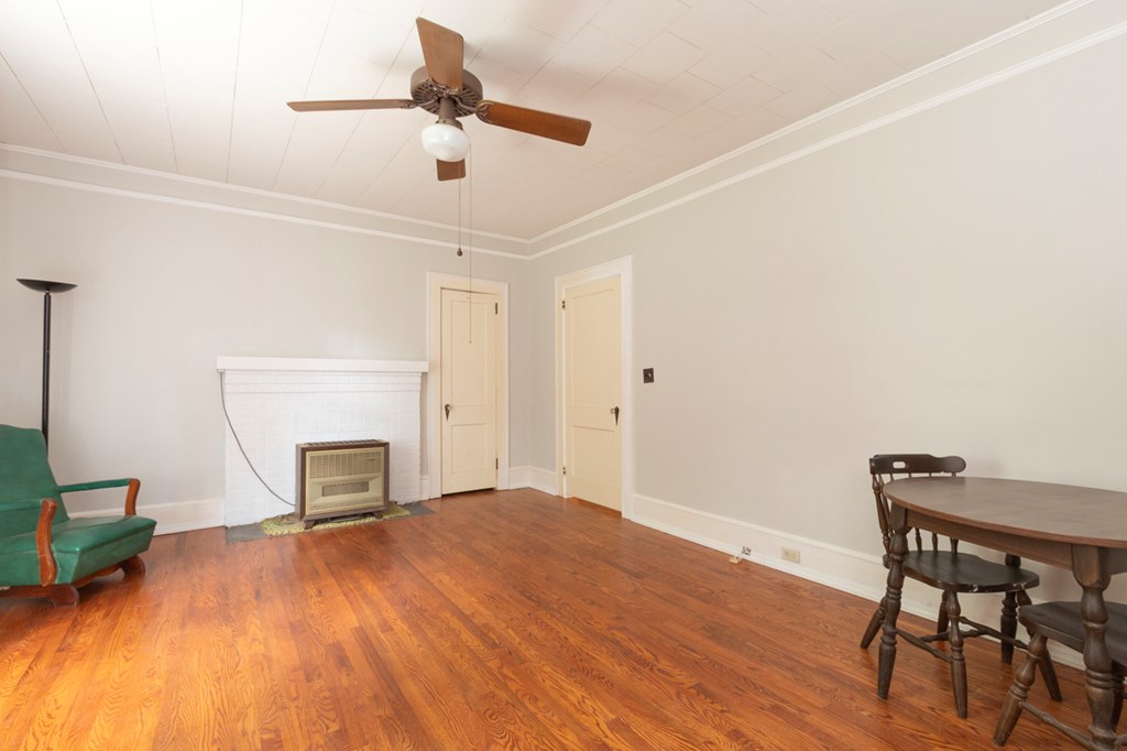 175 Ropp Street Gray Court, SC 29645 - Photo 16 of 74 Gallery Image 16