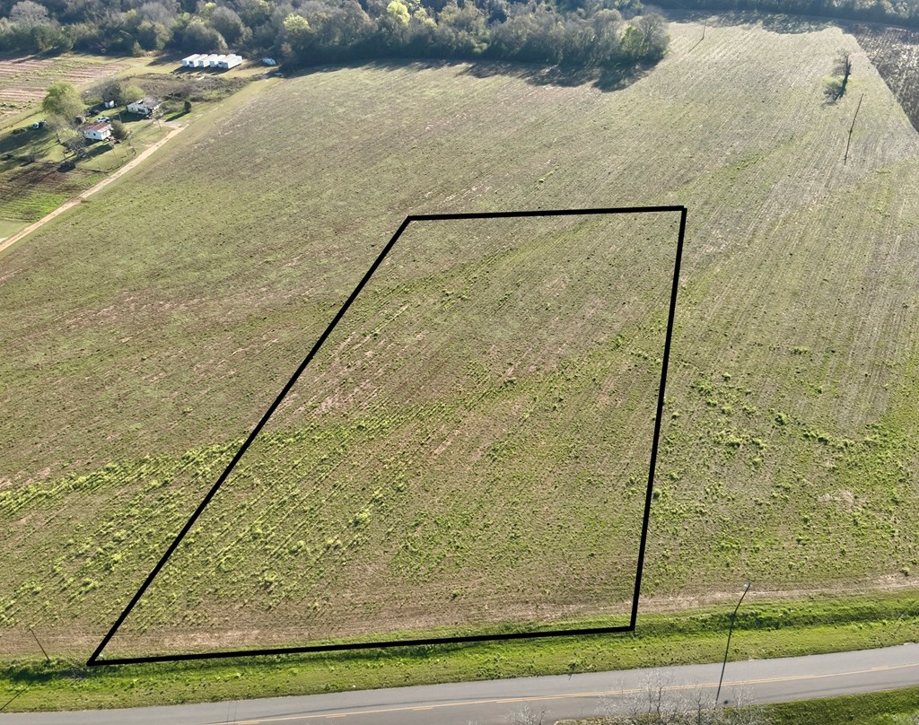 3.88-acres Huskey Road Dothan, AL 36303 - Photo 12 of 13