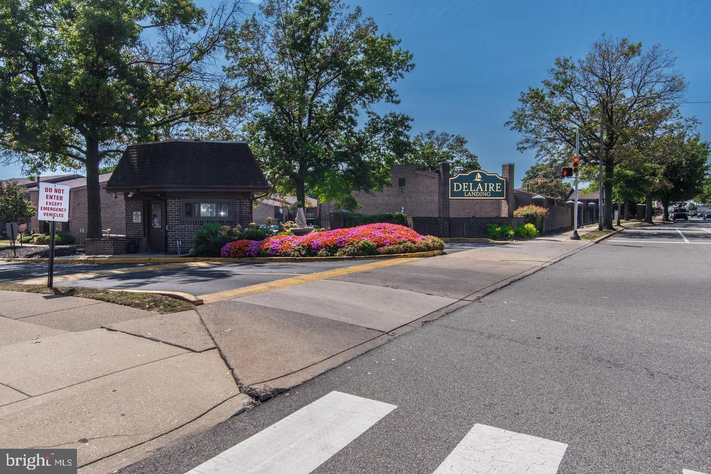 73305 Delaire Landing Road, Unit 305 Philadelphia, PA 19114 - Photo 39 of 39