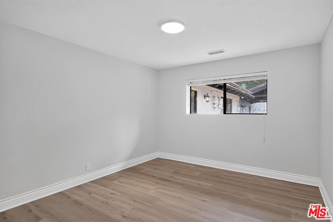 3342 White Hawk Road Escondido, CA 92027 - Photo 22 of 36 Gallery Image 22