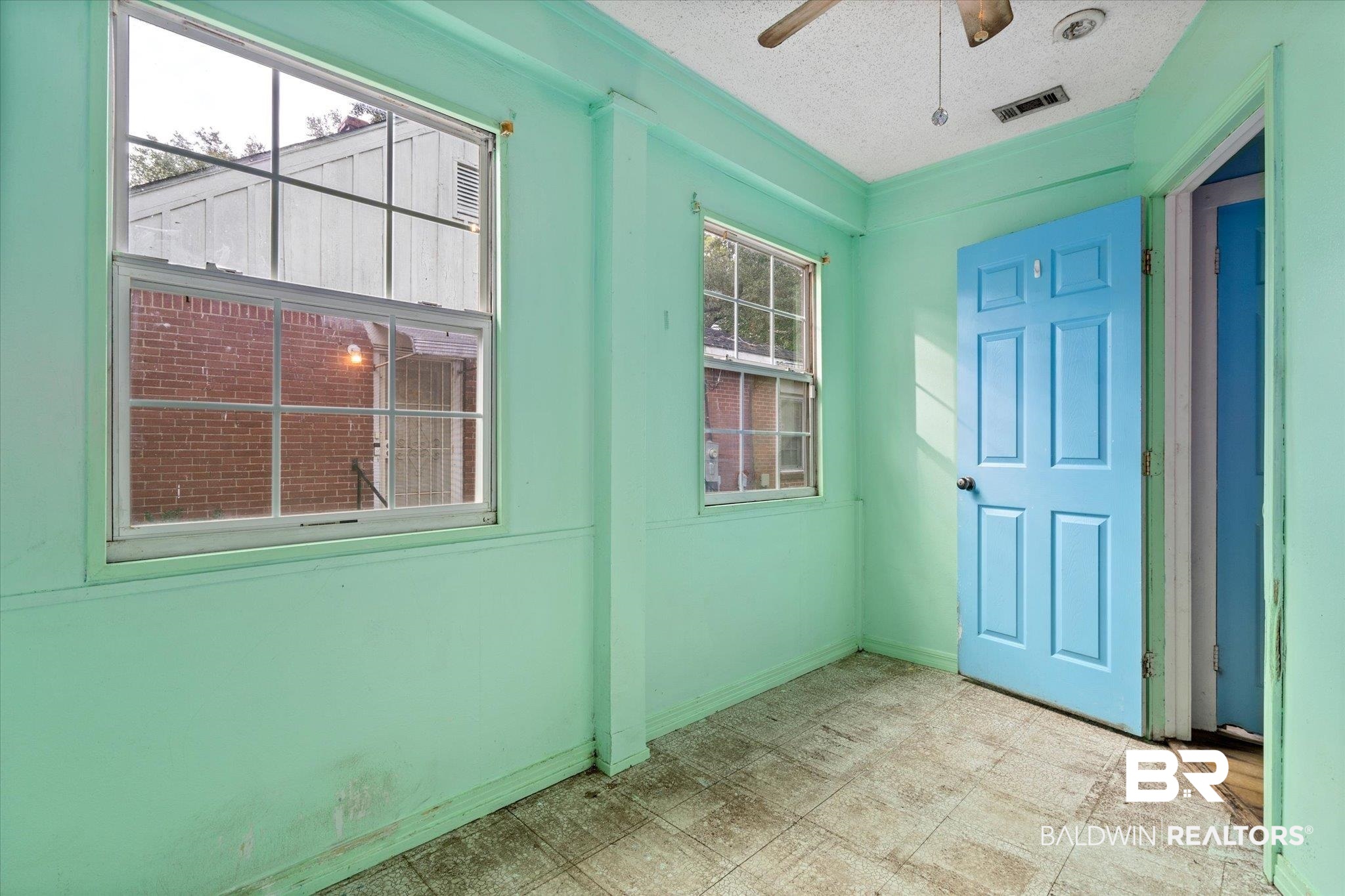 3066 Ralston Road Mobile, AL 36606 - Photo 17 of 22
