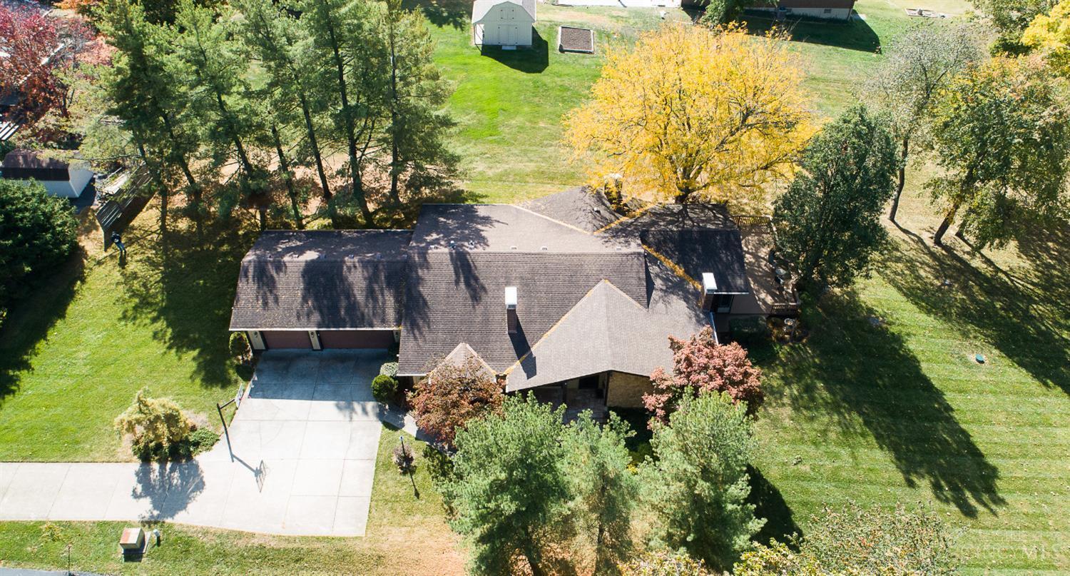 3339 South Road Cincinnati, OH 45248 - Photo 30 of 34