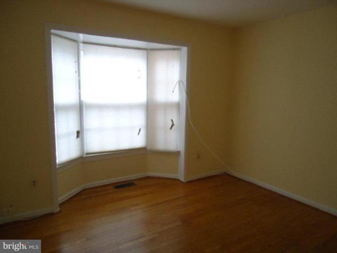 9 Atwood Court Silver Spring, MD 20906 - Photo 10 of 16 Den