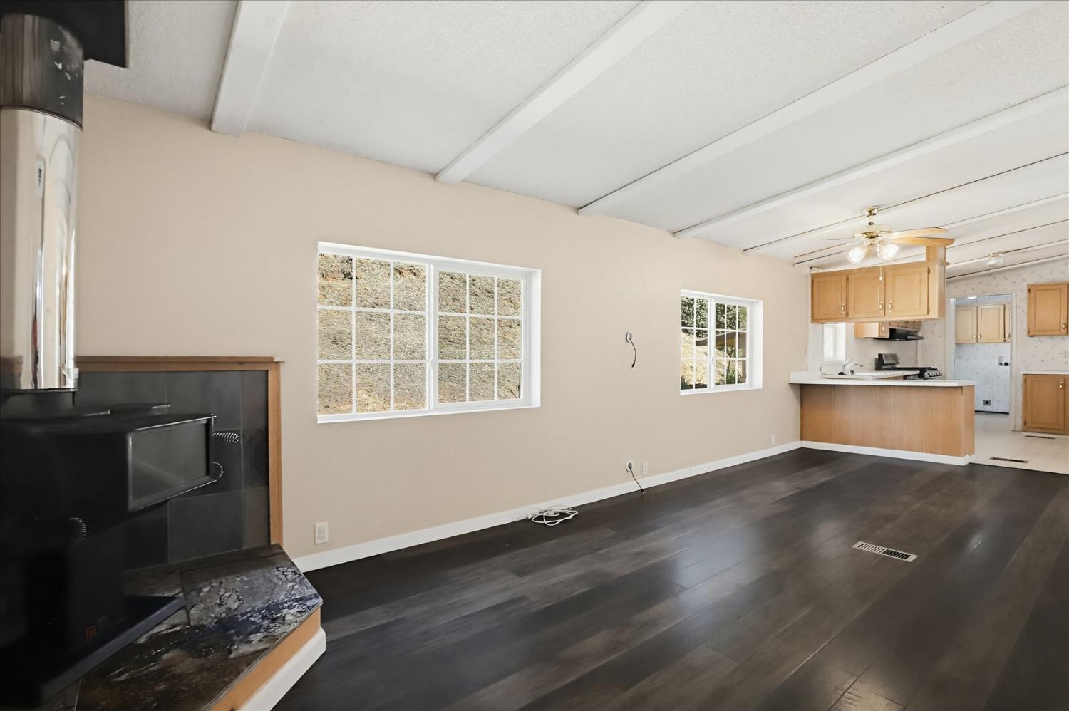 19953 Bear Ridge Road Grass Valley, CA 95949 - Photo 10 of 89