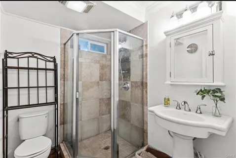 $950,000 | 22719 Criswell Street, West Hills, CA 91307