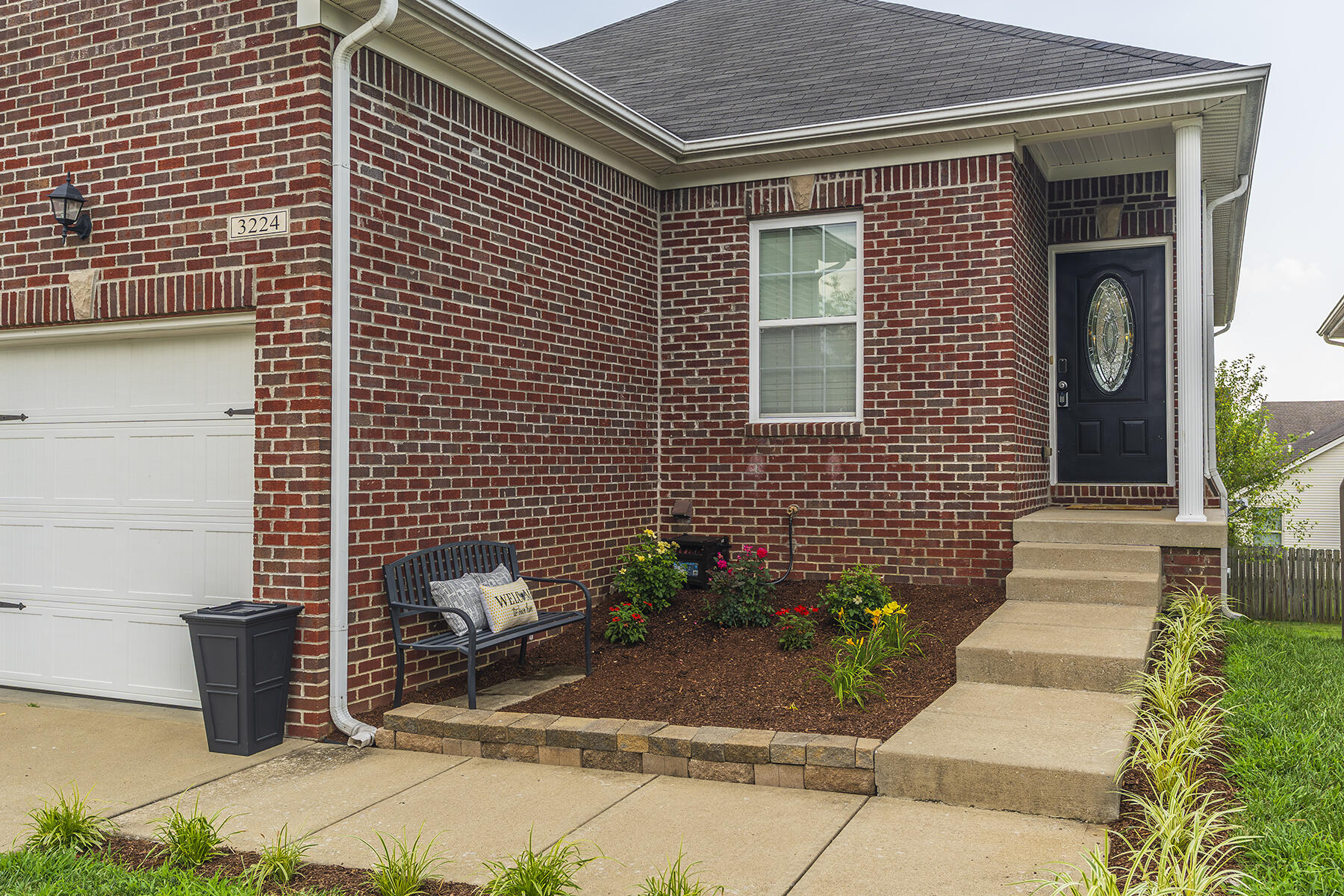 3224 Orchard Grass Road Lexington, KY 40509 - Photo 3 of 31 3224orchardgrass03
