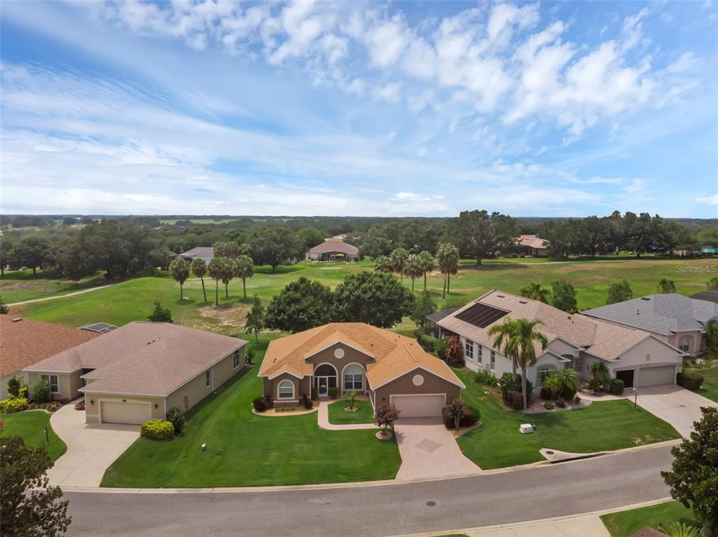 4826 Sable Ridge Court Leesburg, FL 34748 - Photo 30 of 33 Gallery Image 30