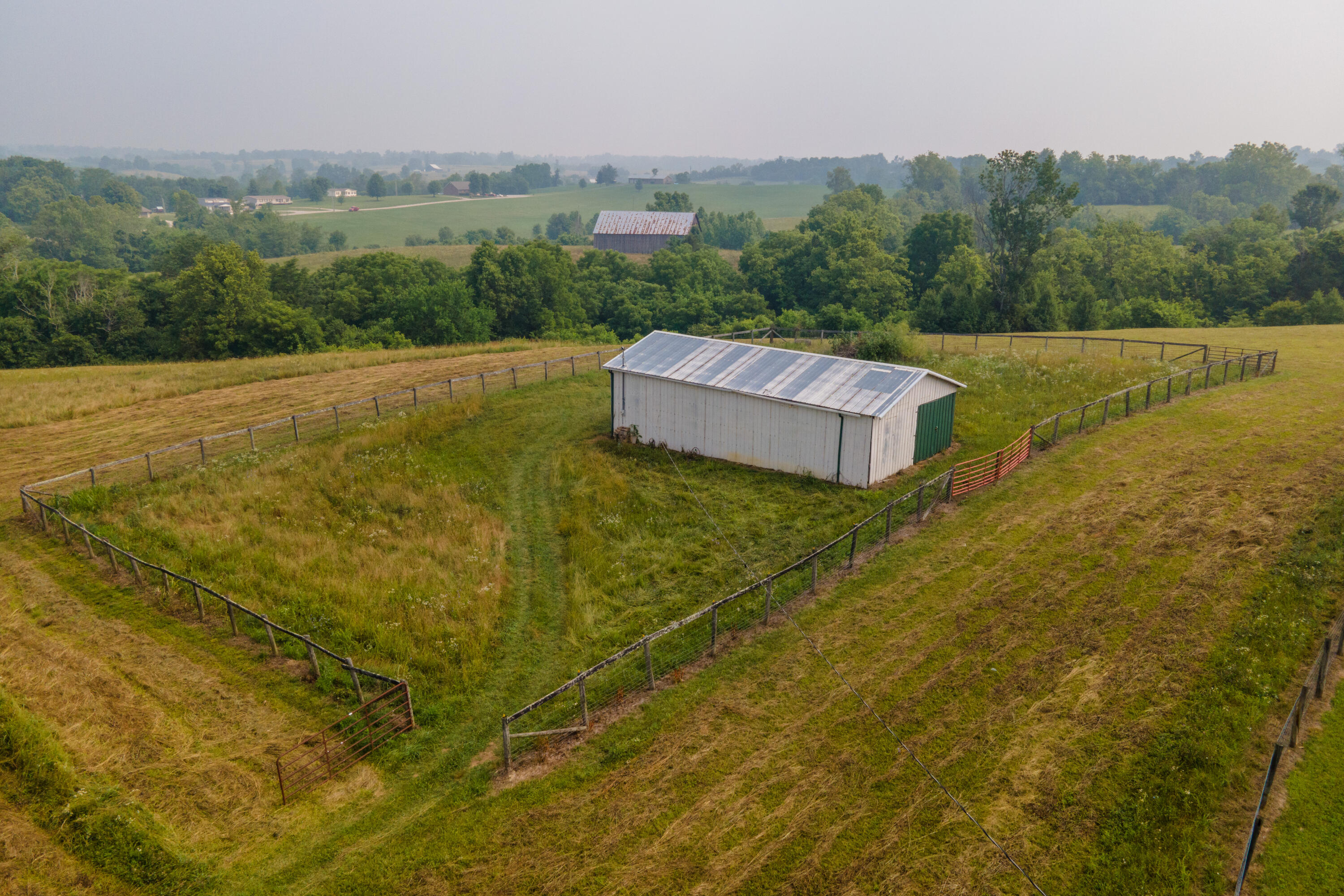 2202 Kiddville Road Mount Sterling, KY 40353 - Photo 4 of 77 DJI_0595-HDR