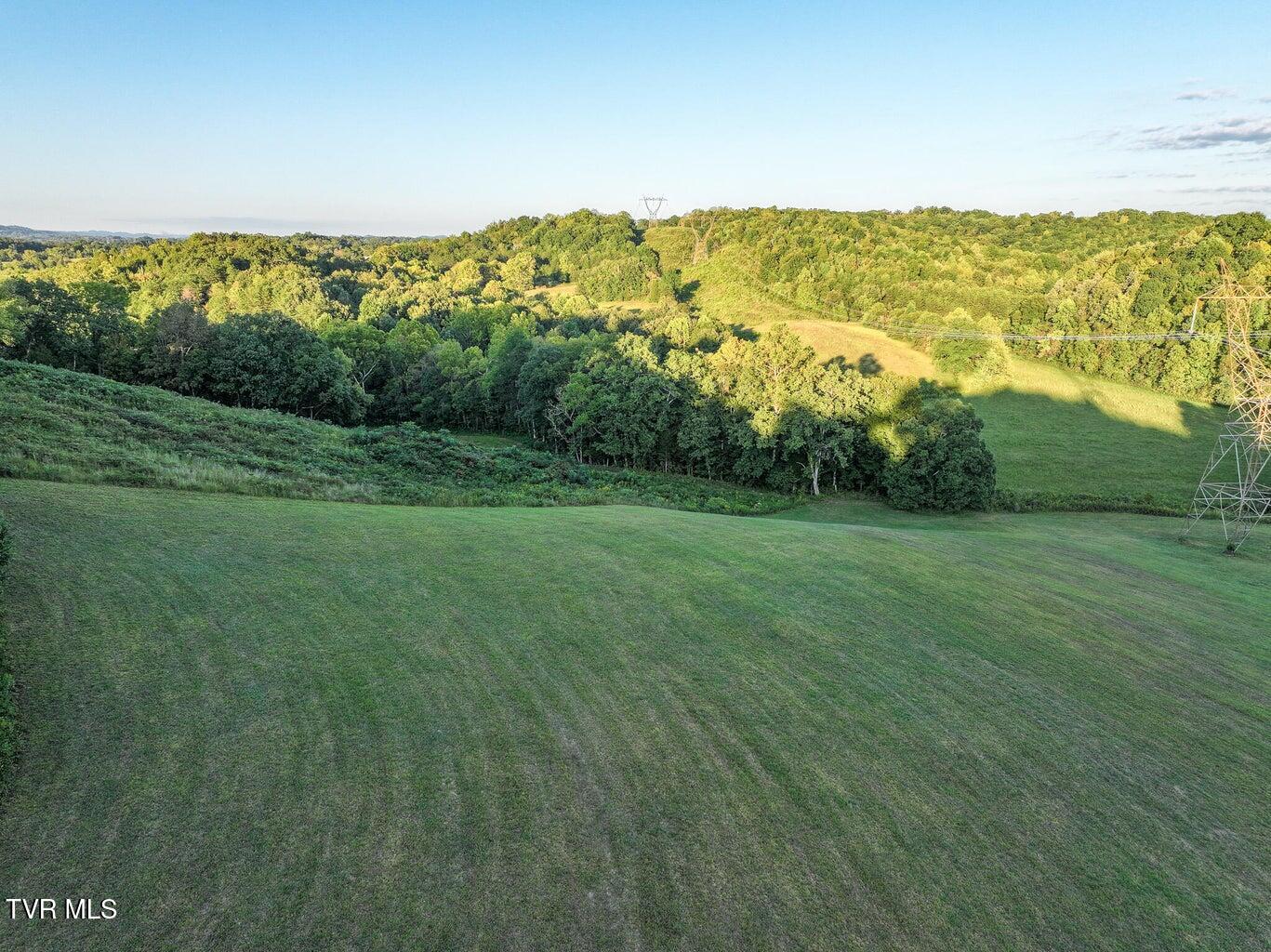 0 Longtown Road Bulls Gap, TN 37711 - Photo 2 of 34 20240907020637237744000000-o