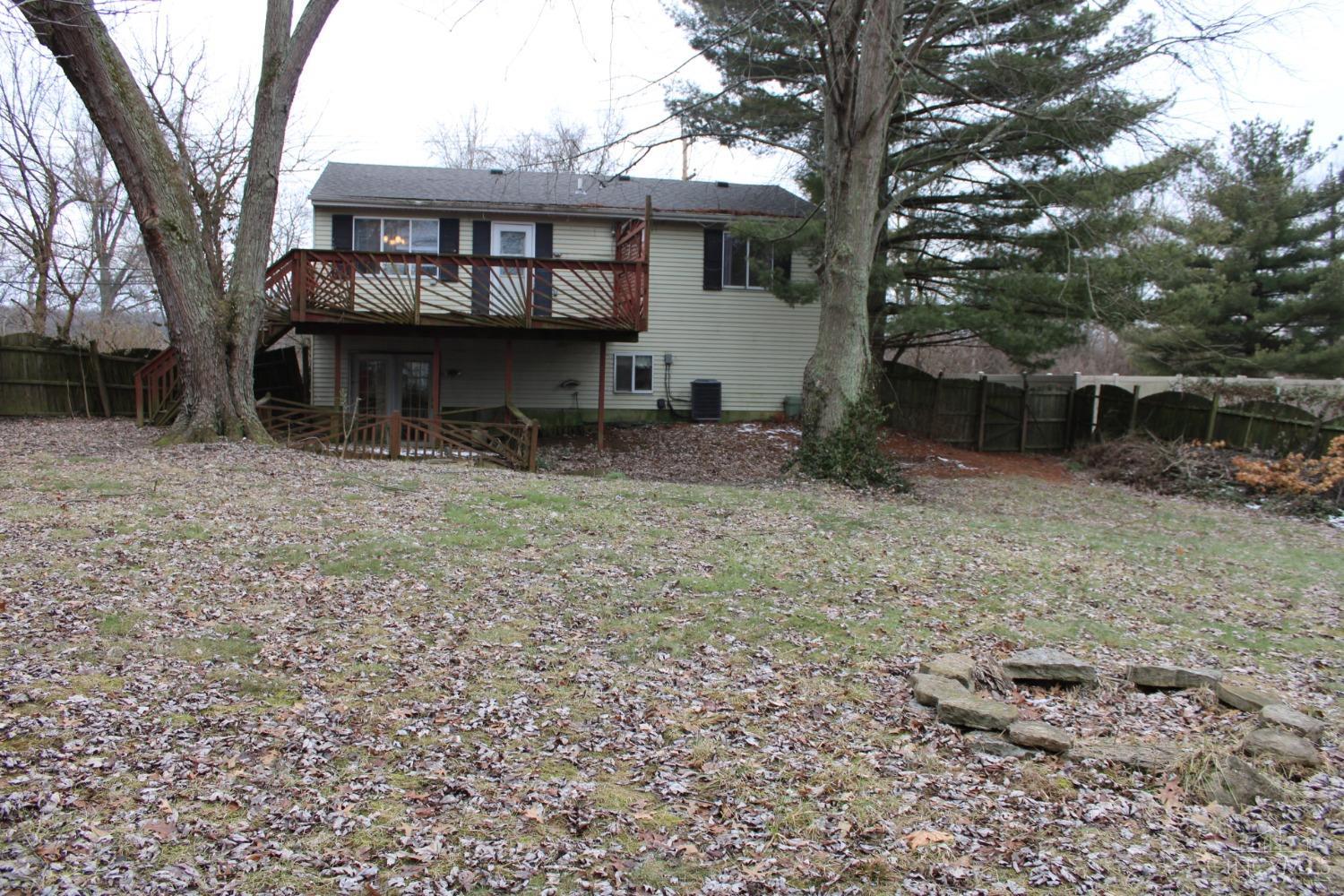 658 Barg Salt Run Road Cincinnati, OH 45244 - Photo 2 of 22 Gallery Image 2