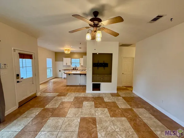 $1,500 | 13337 Bayou Grand S Boulevard, Gonzales, LA 70737