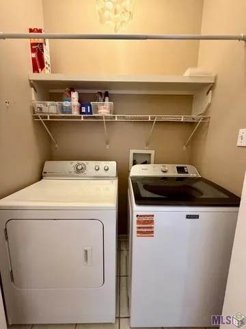 $1,500 | 13337 Bayou Grand S Boulevard, Gonzales, LA 70737