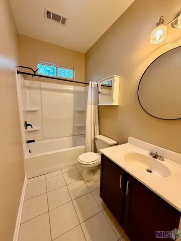 $1,500 | 13337 Bayou Grand S Boulevard, Gonzales, LA 70737