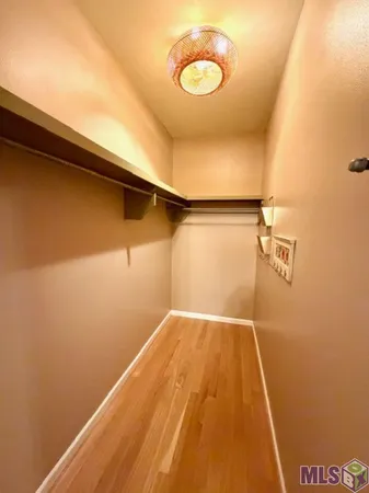 $1,500 | 13337 Bayou Grand S Boulevard, Gonzales, LA 70737