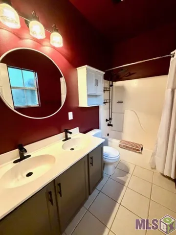 $1,500 | 13337 Bayou Grand S Boulevard, Gonzales, LA 70737