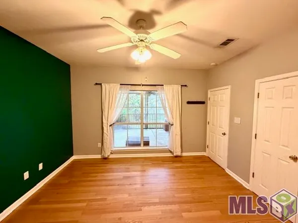 $1,500 | 13337 Bayou Grand S Boulevard, Gonzales, LA 70737