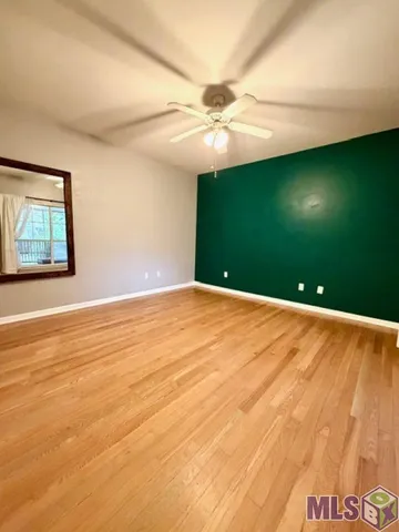 $1,500 | 13337 Bayou Grand S Boulevard, Gonzales, LA 70737