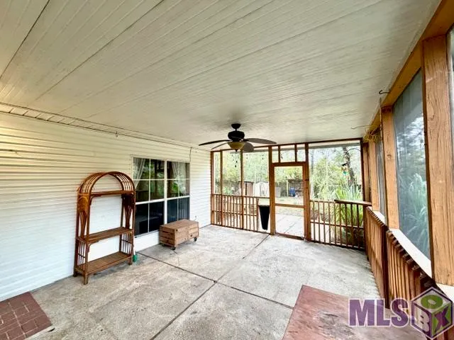 $1,500 | 13337 Bayou Grand S Boulevard, Gonzales, LA 70737