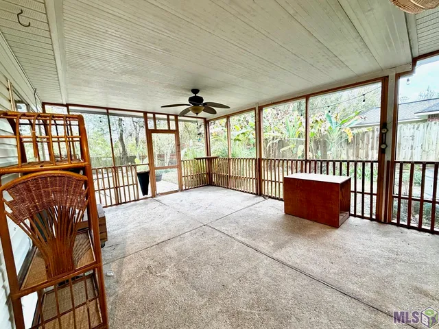 $1,500 | 13337 Bayou Grand S Boulevard, Gonzales, LA 70737