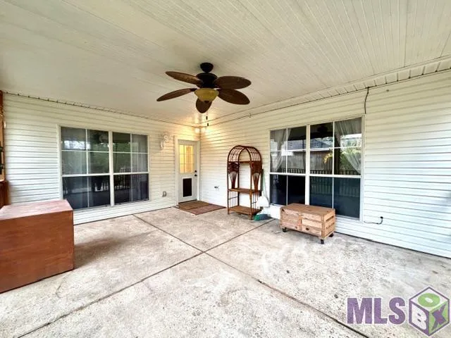 $1,500 | 13337 Bayou Grand S Boulevard, Gonzales, LA 70737