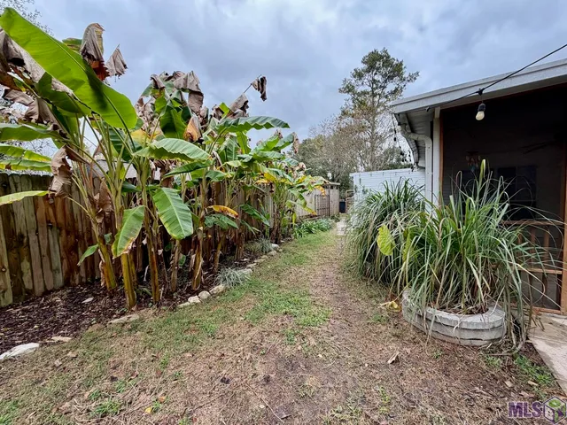 $1,500 | 13337 Bayou Grand S Boulevard, Gonzales, LA 70737